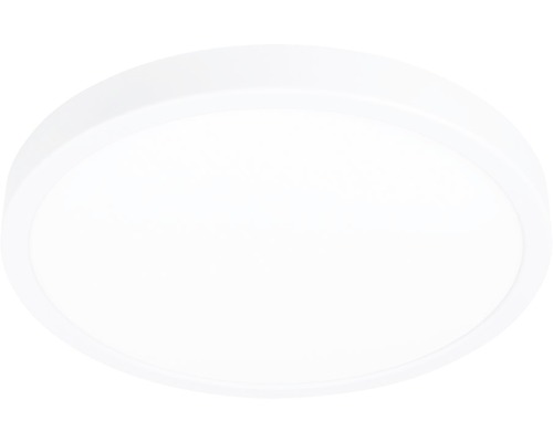 Kulaté stropní svítidlo