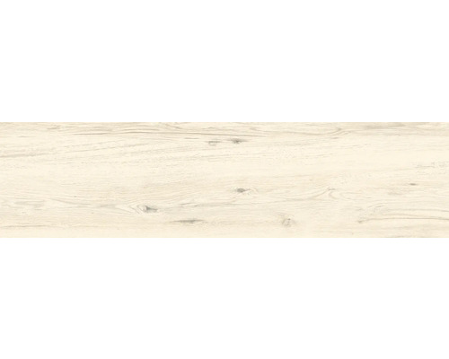 Dlažba imitace dřeva WOODY BEIGE matt 15x60x0,8 cm
