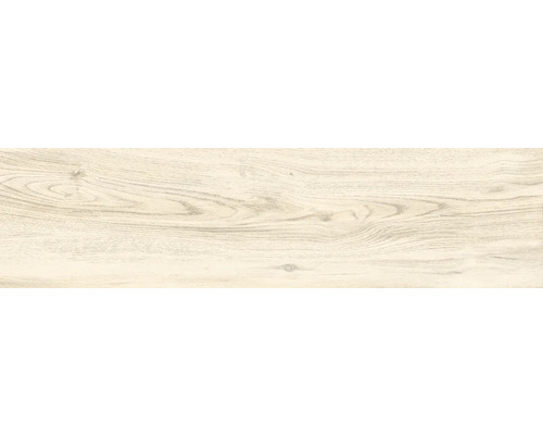 Interiérová dlaždice se vzhledem dřeva