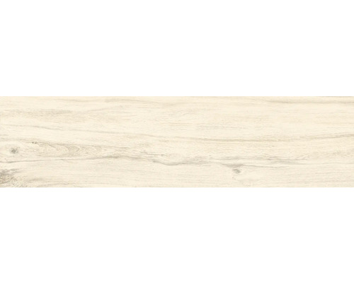 Dřevěná dlaždice se vzhledem dřeva