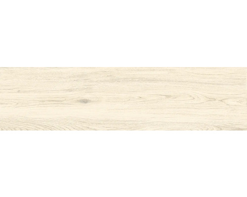 Dlaždice s motivem dřeva