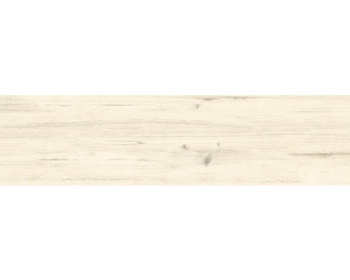 Dřevěná struktura pro kutily