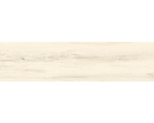 Obklady s dřevěným vzhledem.