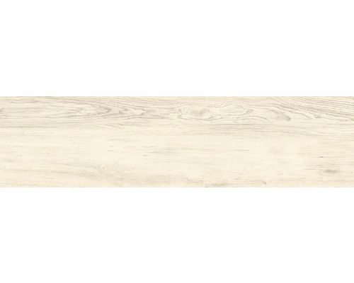 Dřevěná dlaždice se vzhledem dřeva