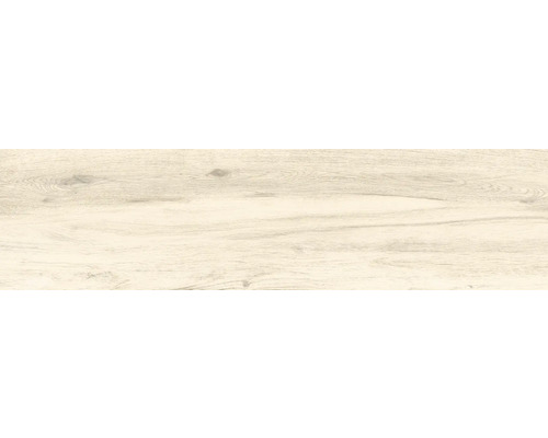 Struktura dřeva světlé dřevěné desky