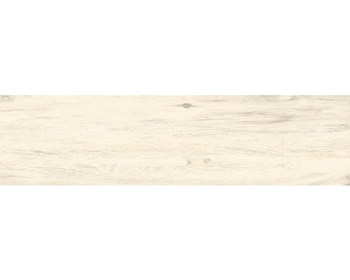 Dřevěná podlahová deska s kresbou