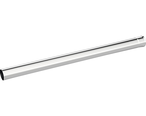 Sací trubka Kärcher Professional sada, ušlechtilá ocel NW35 550mm, 2.889-192.0 Kovová trubka pro instalatérské práce