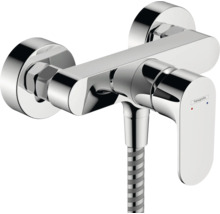 Sprchová baterie s hadicí