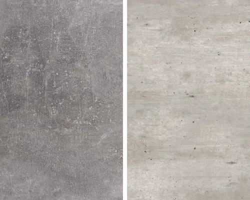 Obkladová deska Polyform 10 x 640 x 4100 mm oboustranná beton/cement Obkladová deska Polyform 10 x 640 x 4100 mm oboustranná beton/cement