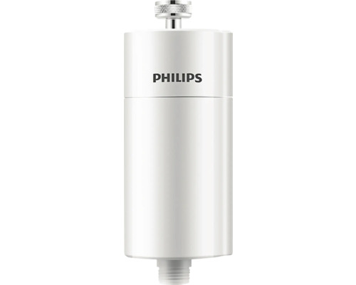 Sprchový filtr Philips AWP1775/10 APH00009 Sprchový filtr Philips AWP1775/10 APH00009