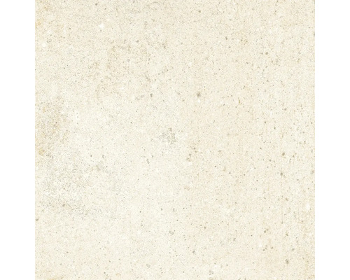 Vzor dlaždic s kamenným vzhledem