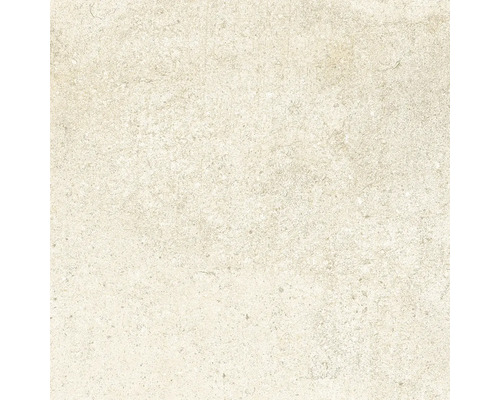 Keramická dlaždice s matným povrchem