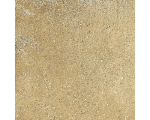 Čtvercová dlažba z kameniny