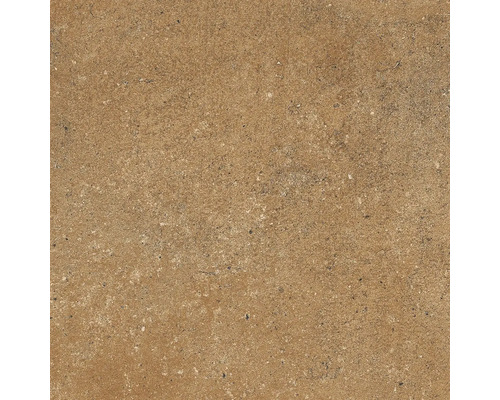 Dlažba imitace kamene Rustic cotto 30x30 cm