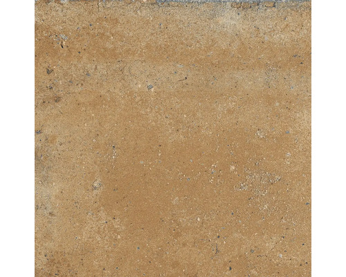 Podlahová dlaždice z jemné kameniny