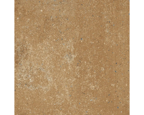 Vzor dlaždice s nepravidelným povrchem