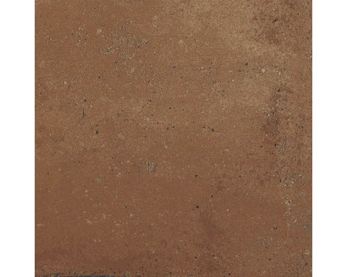 Keramická dlaždice s matným povrchem