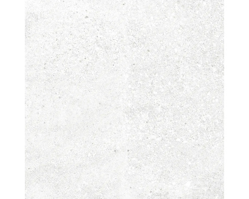 Vzor dlaždic se vzhledem kamene