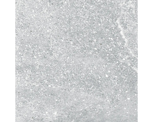 Detailní záběr dlaždice s jemnou strukturou