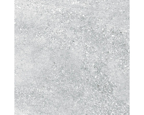 Vzor dlaždic s kamenným vzhledem