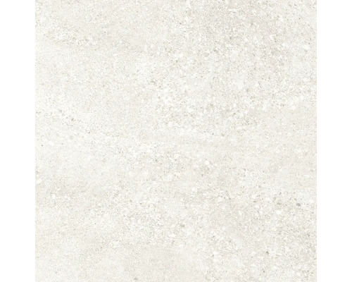 Vzor dlaždice s kamennou strukturou