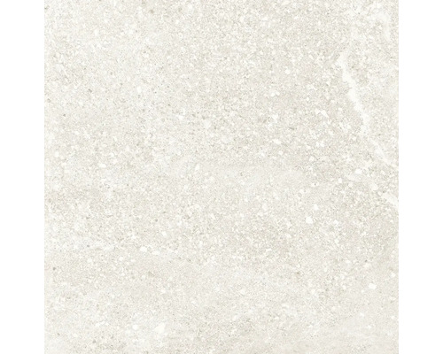 Vzor dlaždice s kamenným dekorem