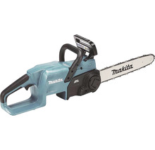 Aku řetězová pila Makita DUC357ZX3 LXT 18V bez aku a nabíječky-thumb-0 Aku řetězová pila Makita DUC357ZX3 LXT 18V bez aku a nabíječky-thumb-0