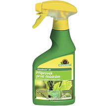 Přípravek proti mšicím Neudosan® AF Neudorff 250 ml-thumb-0 Přípravek proti mšicím Neudosan® AF Neudorff 250 ml-thumb-0