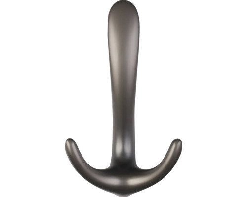 Kovová kotevní kotva