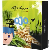 Balení sady květináčů Lechuza Ojo