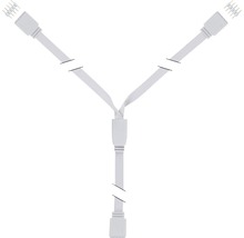 Y propojovací kabel pro LED pásky