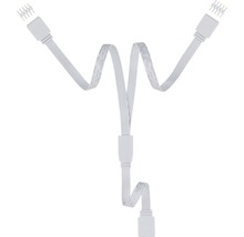 Y kabel LED pásku pro připojení LED pásků