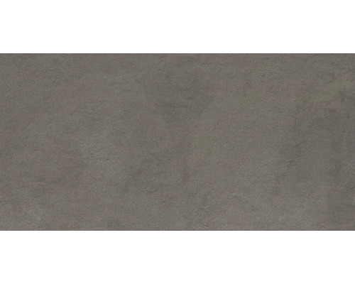 Keramická dlažba Flairstone 120x60x2 cm Casalingo Dark grey