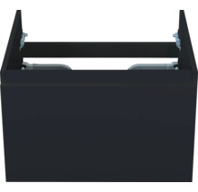 Skříňka pod umyvadlo do koupelny