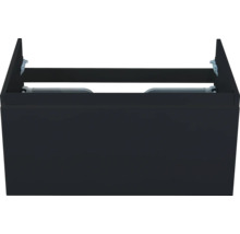 Skříňka pod umyvadlo pro návrh koupelny