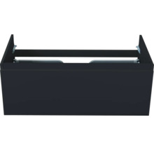 Skříňka pod umyvadlo do koupelny