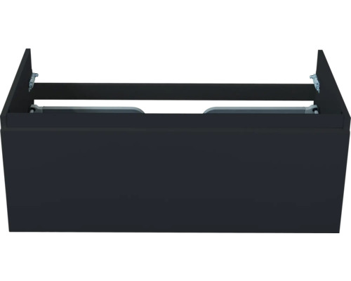 Skříňka pod umyvadlo do koupelny