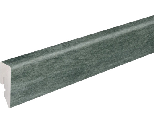 Soklová lišta Skandor PVC Nimbus dark KU048L 15 x 39 x 2 400 mm Soklová lišta Skandor PVC Nimbus dark KU048L 15 x 39 x 2 400 mm