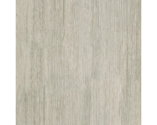 Dřevěná struktura pro podlahové krytiny nebo obklady stěn