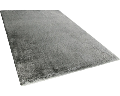 Obdélníkový koberec