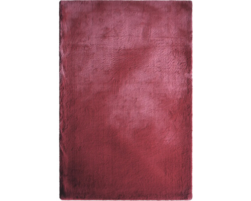 Koberec Romance červený red 200x300 cm