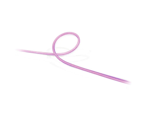 Flexibilní LED světelný had