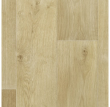 Dekorativní pohled na panely s dřevěným vzhledem