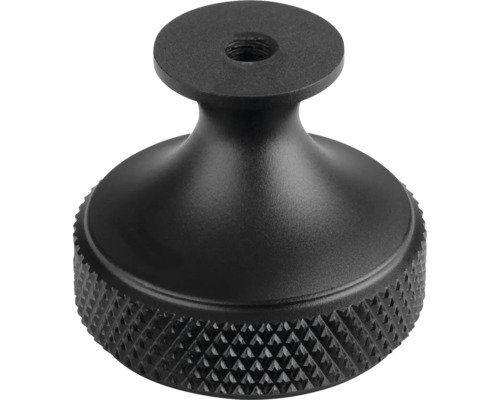Nastavovací knoflík se závitem