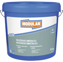 Kbelík válečkové omítky 0.5