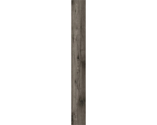 Dekorativní dřevěný prvek pro dekoraci stěn