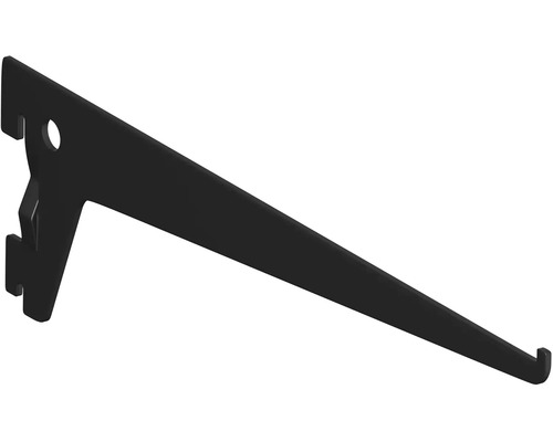 Konzole pro montáž na stěnu