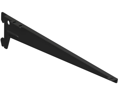 Konzole pro velké zatížení z kovu