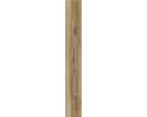 Detail dřevěného dekoru na laminátové desce