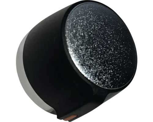 Nástěnné svítidlo pro venkovní použití